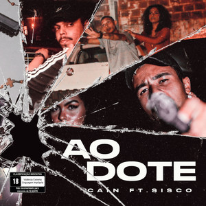 Ao Dote (Explicit)