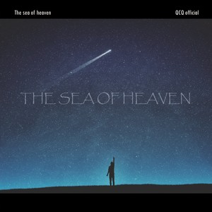 The Sea Of Heaven
