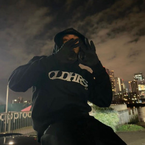 Dearly Departed (Explicit)