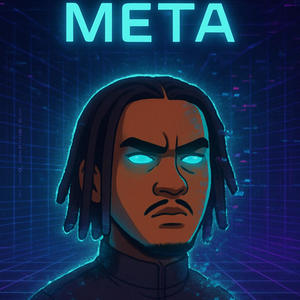 Count me out (feat. Cooko) (Album Version)