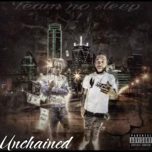 RUN IT UP (Explicit)