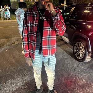 Conclusion (feat. 6Kash feat Lil Foo) (Explicit)