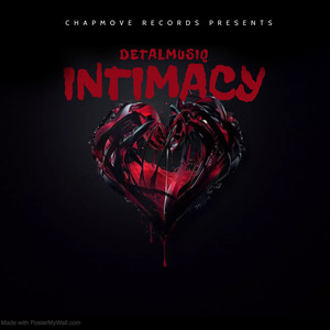 Intimacy (Explicit)