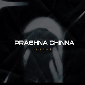 Prashna Chinna (feat. Panda Music)