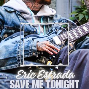 Save Me Tonight