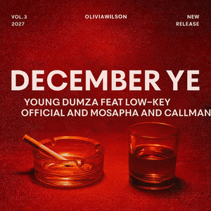 December Ye