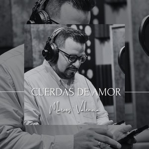 Cuerdas de Amor