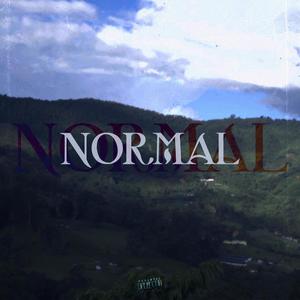 Normal (feat. Pikasso Styl & EVOLB) [Explicit]