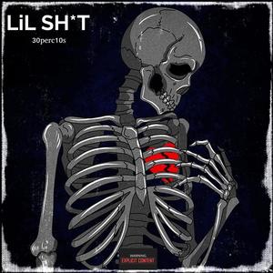 LiL **** (Explicit)