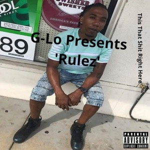 Rules (Explicit)