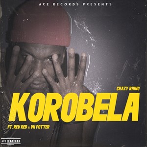 Korobela