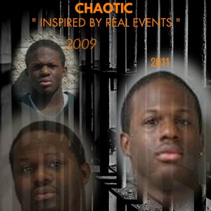 the testimony (Explicit)