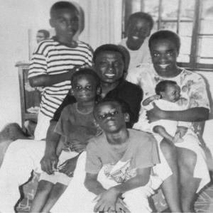 Mes cendres (Pilotkid Remix)