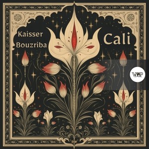 Cali