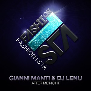 After Midnight (Tribute To Todd's Mix)