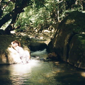 STEPPING ON NECKS (Explicit)