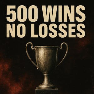 Telekinesis (Explicit)