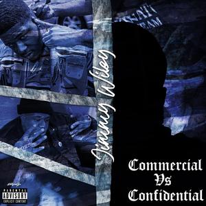 JimmySoBrokee (feat. Spazzsobrokee) (Explicit)