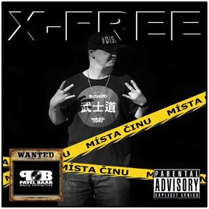 Ještě stále ve hře (Explicit)