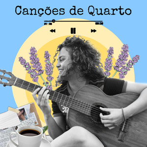 Canções de Quarto