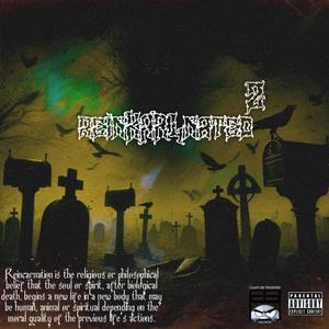 reinKARLnated 2 (Explicit)