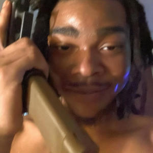 Hey Granny (feat. MarM0ney) (Explicit)