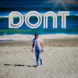 Don't. (Explicit)