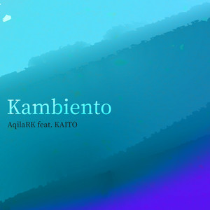 Kambiento