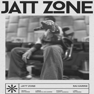 Jatt Zone