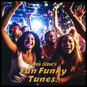 Fun Funky Tunes