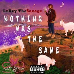 2 Am In CampsBay (feat. C.M.T) (Explicit)