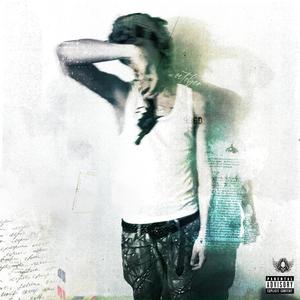 Issa Good Day (feat. Sqwuuu) (Explicit)