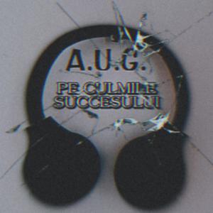 De aici (feat. Sebb 0 & DJ Under) (Explicit)