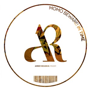 In Time (Original Mix)