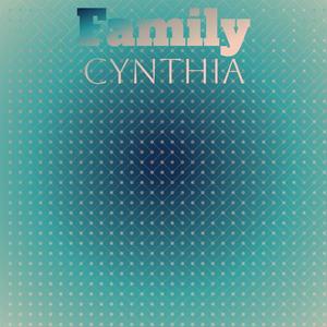 Family Cynthia