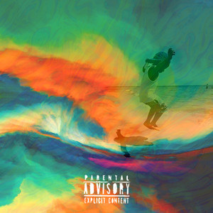 I Love U, Boogie(Bonus Track) (Explicit)