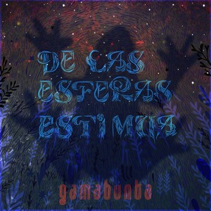 Gamabunta (Original Mix)