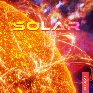 Solar