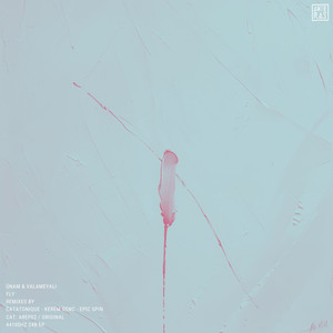 Fly (Kerem Genc Remix)