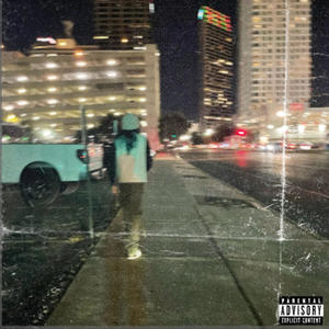 Stuntin' Freestyle (feat. D-Raww) (Explicit)