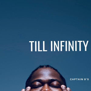 Till Infinity