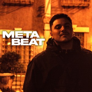 Meta Beat