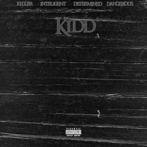 KIDD (Explicit)