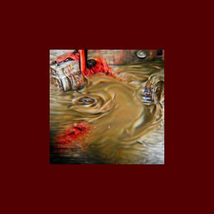 FUYOBI!(feat. Lil Doxes) (Explicit)