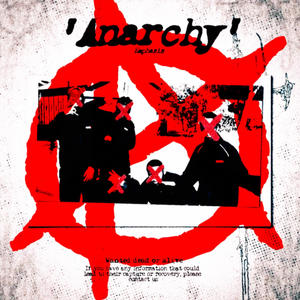 Doom! (feat. diehardpink) (Explicit)