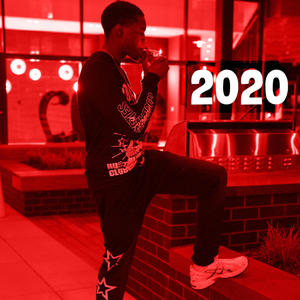 2020! (Explicit)