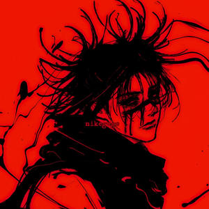 Eyes (feat. K3Y) (Explicit)