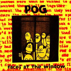 Faces at the Window (Explicit)