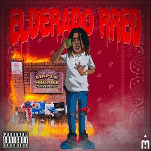 Elderado RRed (Explicit)