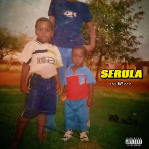 Serula (Explicit)